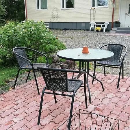 Skillhill Muuruvesi