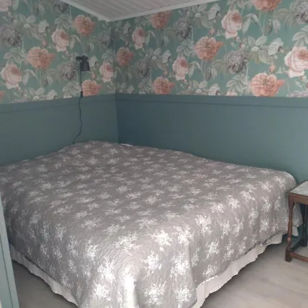Skillhill Apartament