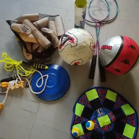 Skillhill Muuruvesi